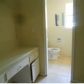 524 W Pleasantview Dr, Hurst, TX 76054 ID:9340730