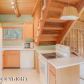 161 My Road, Girdwood, AK 99587 ID:9398874