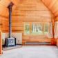 161 My Road, Girdwood, AK 99587 ID:9398875