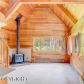 161 My Road, Girdwood, AK 99587 ID:9398876