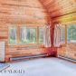 161 My Road, Girdwood, AK 99587 ID:9398877