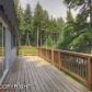 161 My Road, Girdwood, AK 99587 ID:9398878