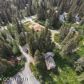 161 My Road, Girdwood, AK 99587 ID:9398879