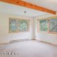 161 My Road, Girdwood, AK 99587 ID:9398880