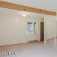 161 My Road, Girdwood, AK 99587 ID:9398881