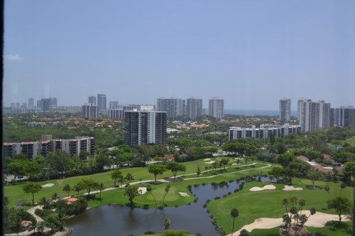 20301 W COUNTRY CLUB DR # 2223, Miami, FL 33180