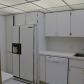 20301 W COUNTRY CLUB DR # 2223, Miami, FL 33180 ID:9412403