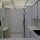20301 W COUNTRY CLUB DR # 2223, Miami, FL 33180 ID:9412404