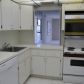20301 W COUNTRY CLUB DR # 2223, Miami, FL 33180 ID:9412405