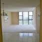 20301 W COUNTRY CLUB DR # 2223, Miami, FL 33180 ID:9412406