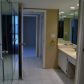 20301 W COUNTRY CLUB DR # 2223, Miami, FL 33180 ID:9412408