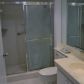 20301 W COUNTRY CLUB DR # 2223, Miami, FL 33180 ID:9412409