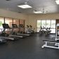 20301 W COUNTRY CLUB DR # 2223, Miami, FL 33180 ID:9412410
