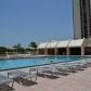 20301 W COUNTRY CLUB DR # 2223, Miami, FL 33180 ID:9412411