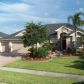 161 SE Brandy Creek Circle, Palm Bay, FL 32909 ID:9444725