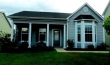 4015 Kelly Creek La Moody, AL 35004