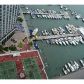 555 NE 15 ST # 31-F, Miami, FL 33132 ID:8716802