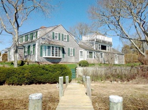 65 Snow Inn Rd, Harwich Port, MA 02646