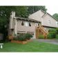 5062 Ravenwood Drive, Marietta, GA 30066 ID:8941936