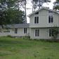 4841 Arrowhead Trail Sw, Lilburn, GA 30047 ID:9035985