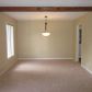4841 Arrowhead Trail Sw, Lilburn, GA 30047 ID:9035986