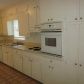 4841 Arrowhead Trail Sw, Lilburn, GA 30047 ID:9035987
