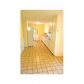 4841 Arrowhead Trail Sw, Lilburn, GA 30047 ID:9035988
