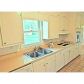4841 Arrowhead Trail Sw, Lilburn, GA 30047 ID:9035989