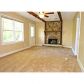 4841 Arrowhead Trail Sw, Lilburn, GA 30047 ID:9035991