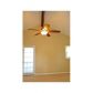 4841 Arrowhead Trail Sw, Lilburn, GA 30047 ID:9035992