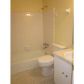 4841 Arrowhead Trail Sw, Lilburn, GA 30047 ID:9035994