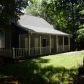 499 Chinkapin Drive, Dahlonega, GA 30533 ID:9202938
