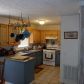 499 Chinkapin Drive, Dahlonega, GA 30533 ID:9202939
