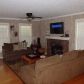499 Chinkapin Drive, Dahlonega, GA 30533 ID:9202940