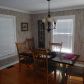 499 Chinkapin Drive, Dahlonega, GA 30533 ID:9202941