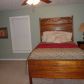 499 Chinkapin Drive, Dahlonega, GA 30533 ID:9202942
