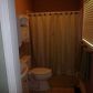 499 Chinkapin Drive, Dahlonega, GA 30533 ID:9202943