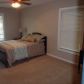 499 Chinkapin Drive, Dahlonega, GA 30533 ID:9202944
