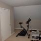 499 Chinkapin Drive, Dahlonega, GA 30533 ID:9202945