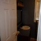 499 Chinkapin Drive, Dahlonega, GA 30533 ID:9202946