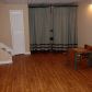 499 Chinkapin Drive, Dahlonega, GA 30533 ID:9202947
