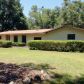 22808 NW 62nd Avenue, , FL 32615 ID:950481