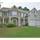 6360 Grand Magnolia Drive, Buford, GA 30518 ID:8732601