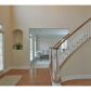 6360 Grand Magnolia Drive, Buford, GA 30518 ID:8732602