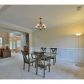 6360 Grand Magnolia Drive, Buford, GA 30518 ID:8732603