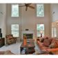 6360 Grand Magnolia Drive, Buford, GA 30518 ID:8732604