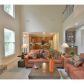 6360 Grand Magnolia Drive, Buford, GA 30518 ID:8732605
