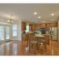 6360 Grand Magnolia Drive, Buford, GA 30518 ID:8732606