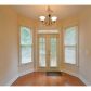 6360 Grand Magnolia Drive, Buford, GA 30518 ID:8732607