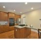 6360 Grand Magnolia Drive, Buford, GA 30518 ID:8732608